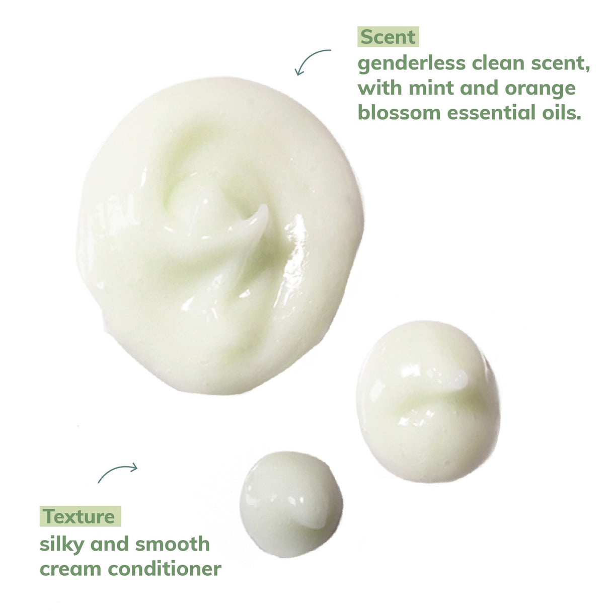 預訂3星期 abyssian Daily Shield Superfood Conditioner 專利抗污染豐盈護髮素 250ml