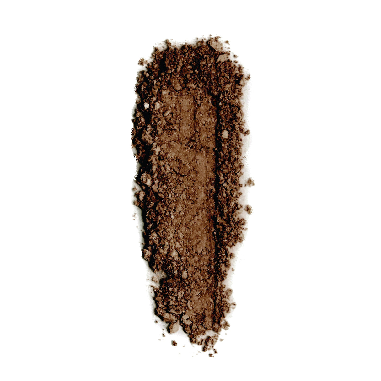 theBalm Brow Pow Eyebrow Powder 眉粉 1.2g