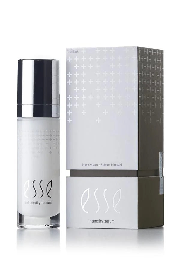 Esse Intensity Serum 高效極緻修護精華液 30ml