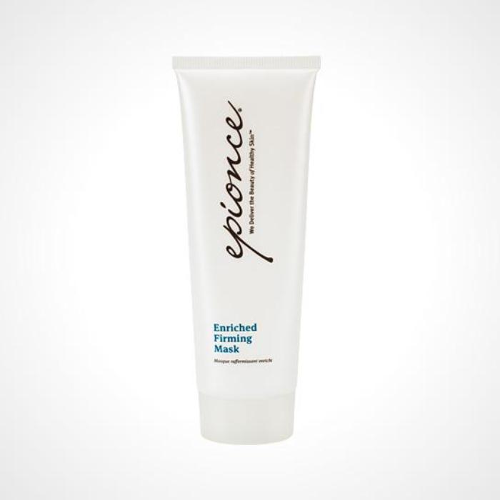 Epionce Enriched Firming Mask 潤澤緊緻面膜 75ml