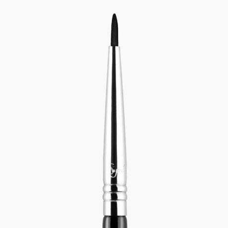 Sigma E11 Eye Liner Brush 眼線掃