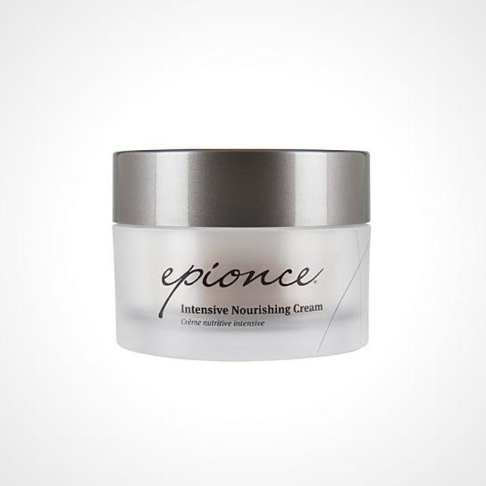Hakme 推薦 Epionce Intensive Nourishing Cream 深層滋潤乳霜 拯救超級乾肌甩皮膏