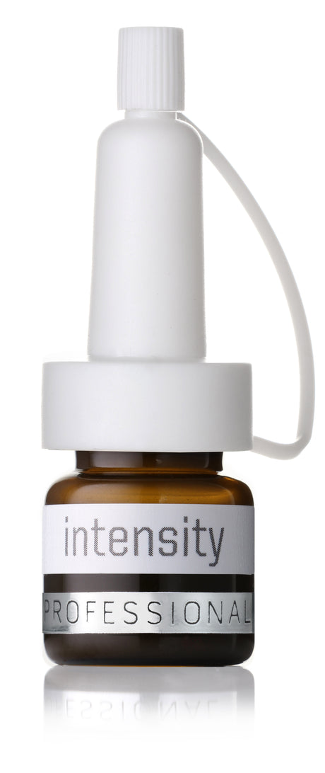 Esse Intensity Ampoules (1x3ml) 強效修復安瓶精華 (1支 3ml)