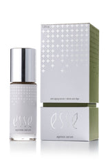 Esse Ageless Serum 抗衰老活膚精華液 30ml