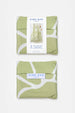 KIND BAG Safari - Medium - 100% recycled reusable bag 再生物料環保袋 - 野外