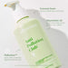 abyssian Superfood Recovery Shampoo 專利抗污染豐盈洗髮水 250ml