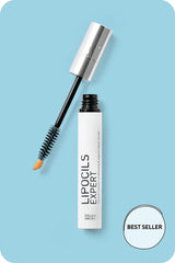 預訂4星期 TALIKA Eyelash Lipocils Expert 豐盈捲曲睫毛增長滋潤液 10ml