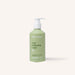 abyssian Superfood Recovery Shampoo 專利抗污染豐盈洗髮水 250ml