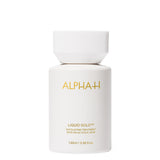 Hakme 推薦 ALPHA-H 黃金精華液 Liquid Gold，一抹即瞓的懶人恩物，5% 溫和果酸去死皮、疏通毛孔，一覺醒來肌膚滑溜透亮。