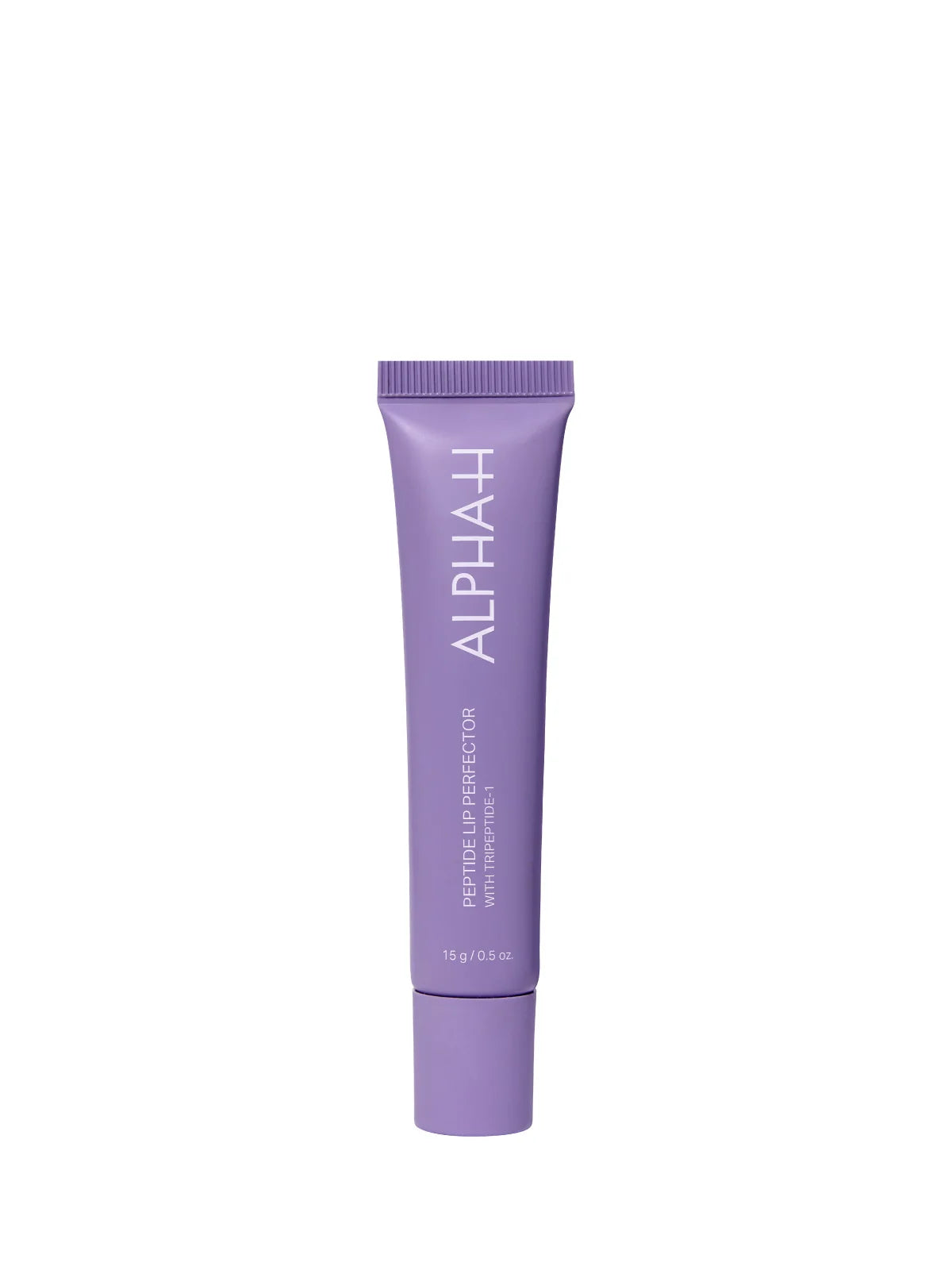 Hakme 推薦 ALPHA-H 胜肽美唇修護精華 Peptide Lip Repair Serum 深層滋潤修護 告別敏感唇炎與乾癟深唇紋