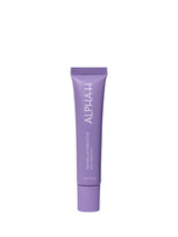 Hakme 推薦 ALPHA-H 胜肽美唇修護精華 Peptide Lip Repair Serum 深層滋潤修護 告別敏感唇炎與乾癟深唇紋