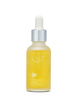 Hakme 推薦 CS12 Infinity Aqua Essence 抗敏鎮靜精華 油肌清爽保濕退紅