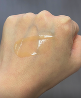Hakme 實測 Epionce Intense Defense Serum IDS抗敵精華質地