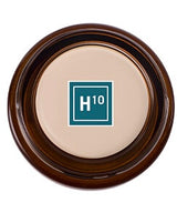 Hakme 推薦 esse無瑕遮瑕膏 Colour 10 產品實物