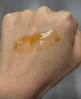 Hakme 實測 Esse Hyaluronic Serum玻尿酸抗氧化精華液質地