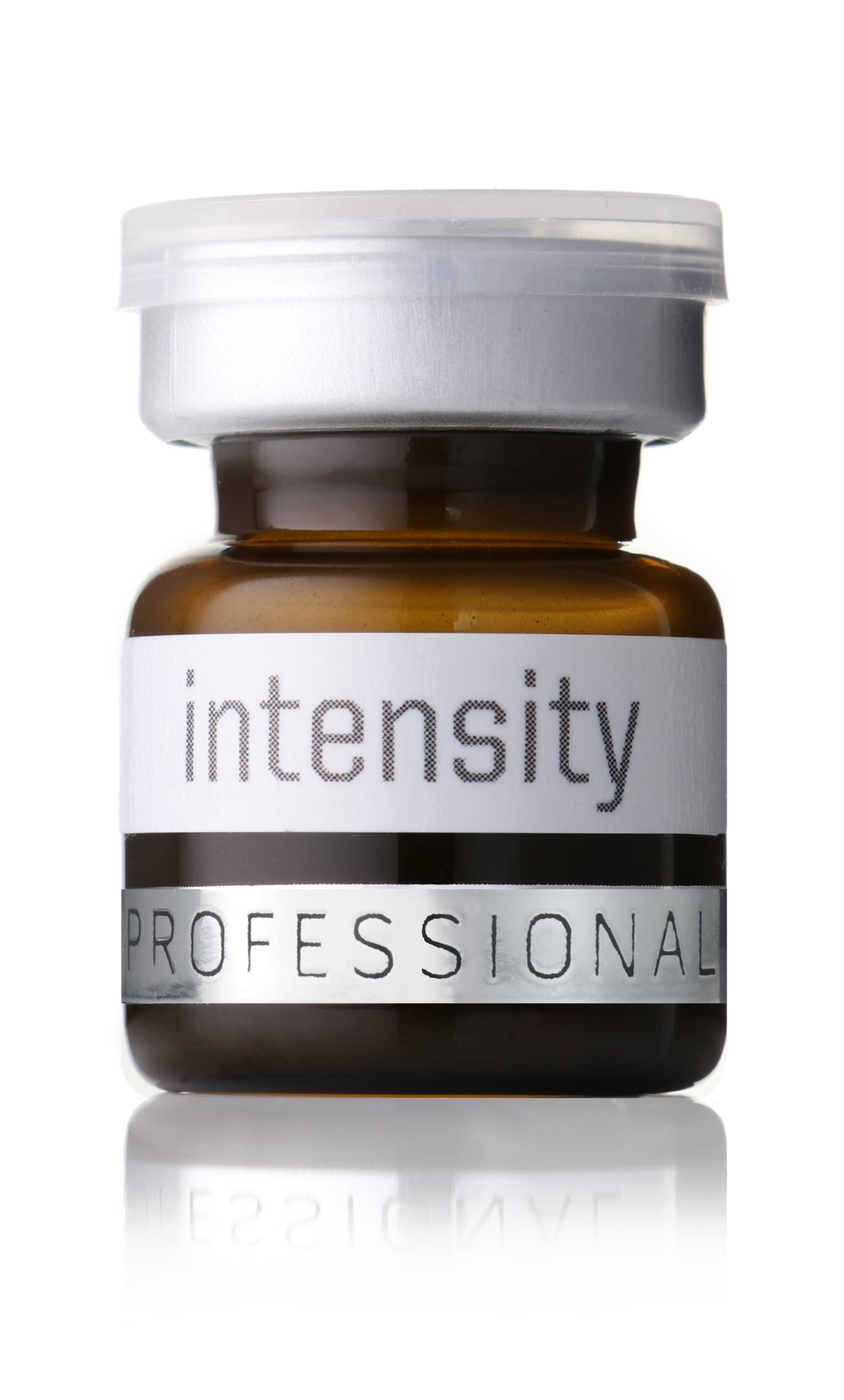 Esse Intensity Ampoules (1x3ml) 強效修復安瓶精華 (1支 3ml)