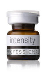 Esse Intensity Ampoules (1x3ml) 強效修復安瓶精華 (1支 3ml)