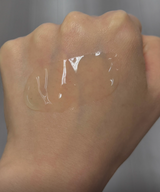 Hakme 實測 Esterel Purifying Shampoo去頭皮止頭痕洗髮水質地