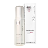 Wellmaxx Skineffect Supreme Foam Cleanser 極緻溫和保濕潔面泡泡 150ml