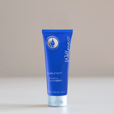 Hakme 推薦 Wellmaxx 五重玻尿酸手霜：懶人必備，每晚一次長效保濕。30秒極速吸收，清爽不黏笠，適合辦公室及主婦手使用 (75ml)。