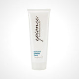 Epionce Enriched Firming Mask 潤澤緊緻面膜 75ml