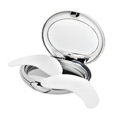 預訂2個月 TALIKA Eye Therapy Patch (6 patches)+Case 美目煥采修復眼貼 (6對)+收納盒