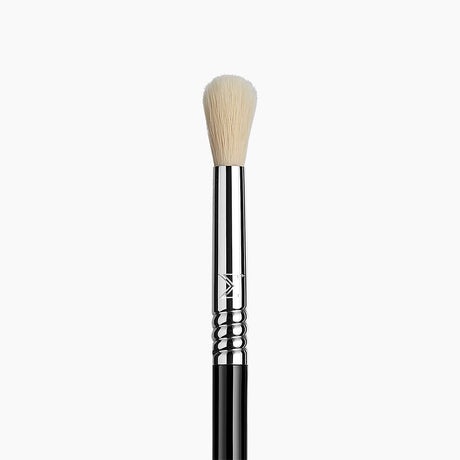 Sigma E35 Tapered Blending Brush 眼影暈染掃