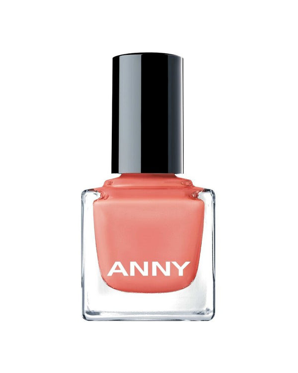 ANNY NAIL POLISH THE HEAT IS ON NO. 171.10 15ml