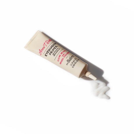 預訂4-8星期 theBalm Anne T. Dotes Eyeshadow Primer 眼部妝前打底液 11.8ml