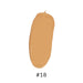 *pre-order* theBalm Anne T. Dote Tinted Moisturizer 30mL