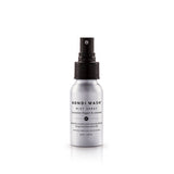 BONDI WASH Mist Spray Tasmanian Pepper & Lavender 塔斯曼尼亞胡椒及薰衣草天然精油消毒噴霧 50ml / 500ml
