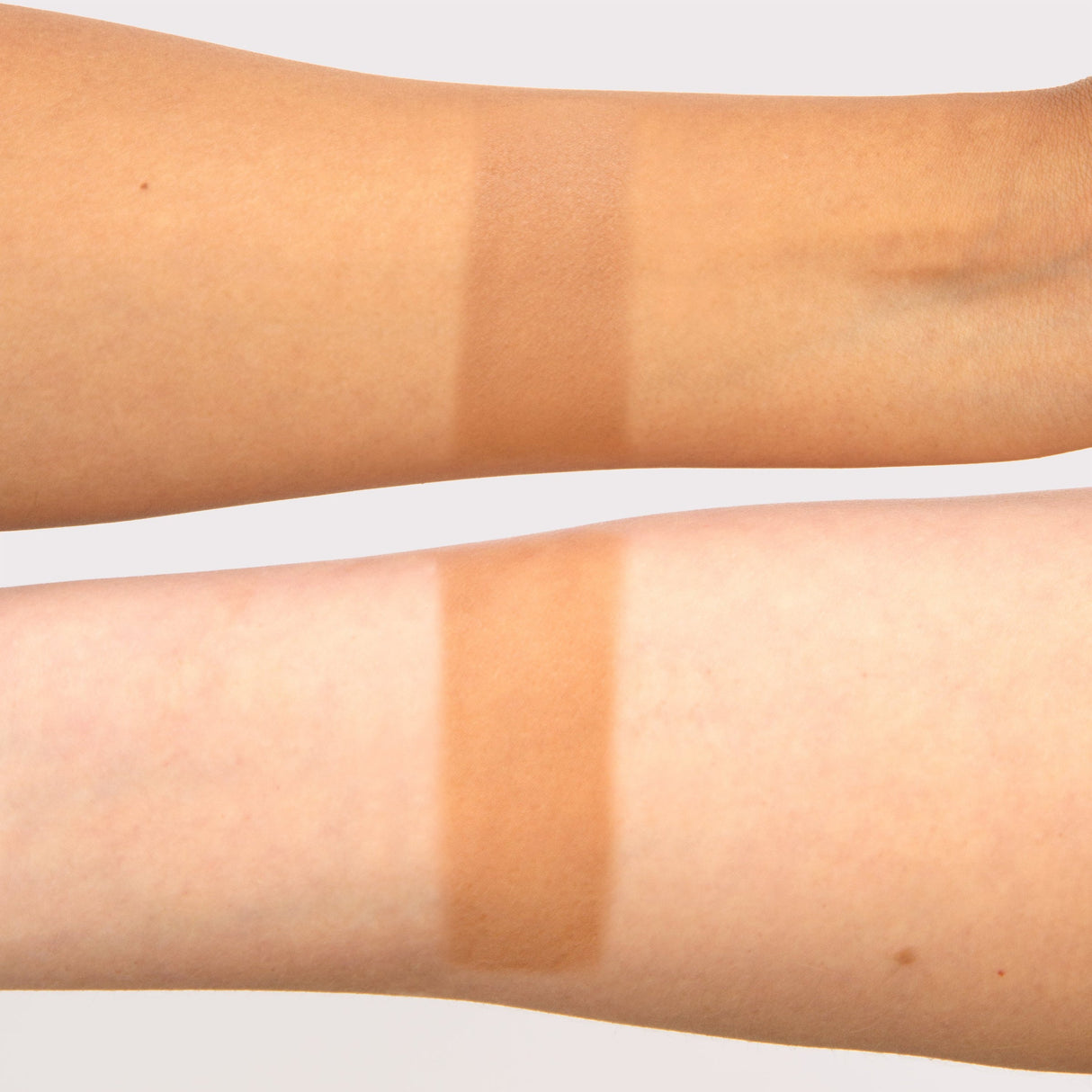 預訂4-8星期 theBalm Bahama Mama® Bronzer, Shadow, & Contour Powder 度假媽媽陰影眼影粉 6.3g