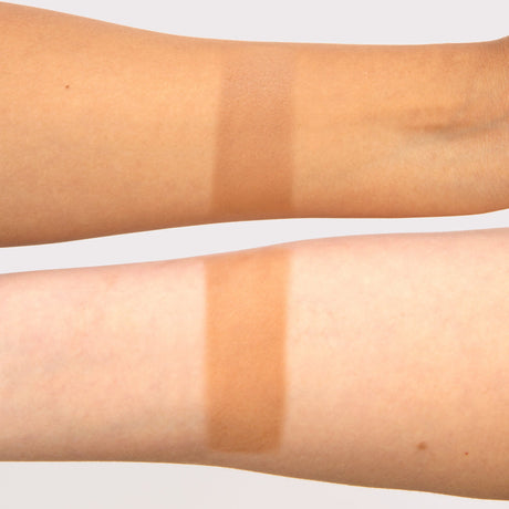 預訂4-8星期 theBalm Bahama Mama® Bronzer, Shadow, & Contour Powder 度假媽媽陰影眼影粉 6.3g
