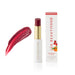 *pre-order* LUK BEAUTIFOOD Lip Nourish 100% Natural Lipstick 3g