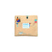 KIND BAG Yoga Girls - Medium - 100% recycled reusable bag 再生物料環保袋 - 瑜珈女孩