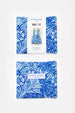 KIND BAG William Morris - Marigold - Medium - 100% recycled reusable bag 再生物料環保袋 - William Morris 系列 - 金盞花