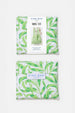 KIND BAG William Morris - Willow Bough - Medium - 100% recycled reusable bag 再生物料環保袋 - William Morris 系列 - 柳枝
