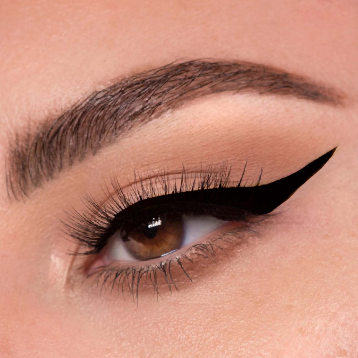 theBalm Schwing! Liquid Eyeliner 持久眼線液 1.7ml