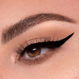 theBalm Schwing! Liquid Eyeliner 持久眼線液 1.7ml