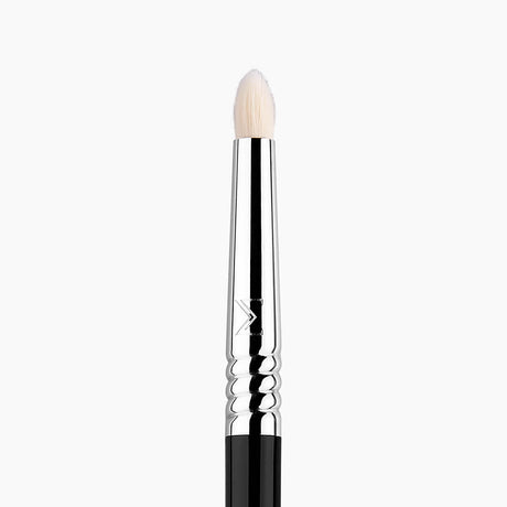 Sigma E30 Pencil Brush 重點眼影掃