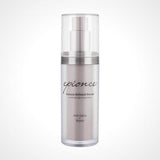 Hakme 推薦 Epionce Intense Defense Serum IDS 抗敵精華 30ml 敏感肌溫和全效維他命修護