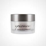 Hakme 推薦 Epionce Intensive Nourishing Cream 深層滋潤乳霜 拯救超級乾肌甩皮膏