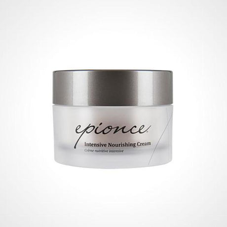 Hakme 推薦 Epionce Intensive Nourishing Cream 深層滋潤乳霜 拯救超級乾肌甩皮膏
