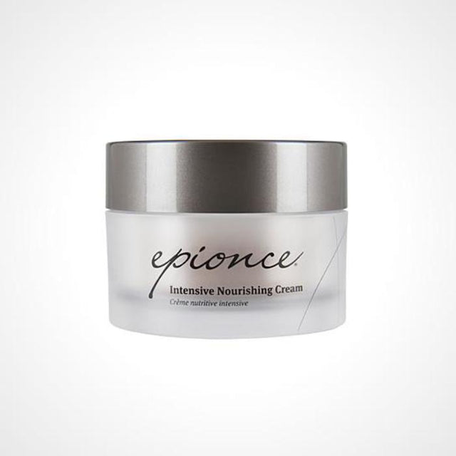 Hakme 推薦 Epionce Intensive Nourishing Cream 深層滋潤乳霜 拯救超級乾肌甩皮膏
