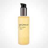Hakme 推薦 Epionce Lytic Gel Cleanser 潔面啫喱 溫和消炎去油痘