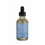 Hakme 推薦 Epionce Priming Oil 舒緩修復精油 濕疹及醫美後抗炎舒緩