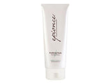Hakme 推薦 Epionce Purifying Wash 淨膚潔面啫喱 溫和全身抗痘消炎