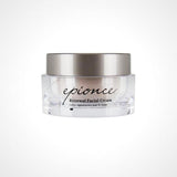 Hakme 推薦 Epionce Renewal Facial Cream 美肌再生面霜 乾性玫瑰痤瘡消炎滋潤