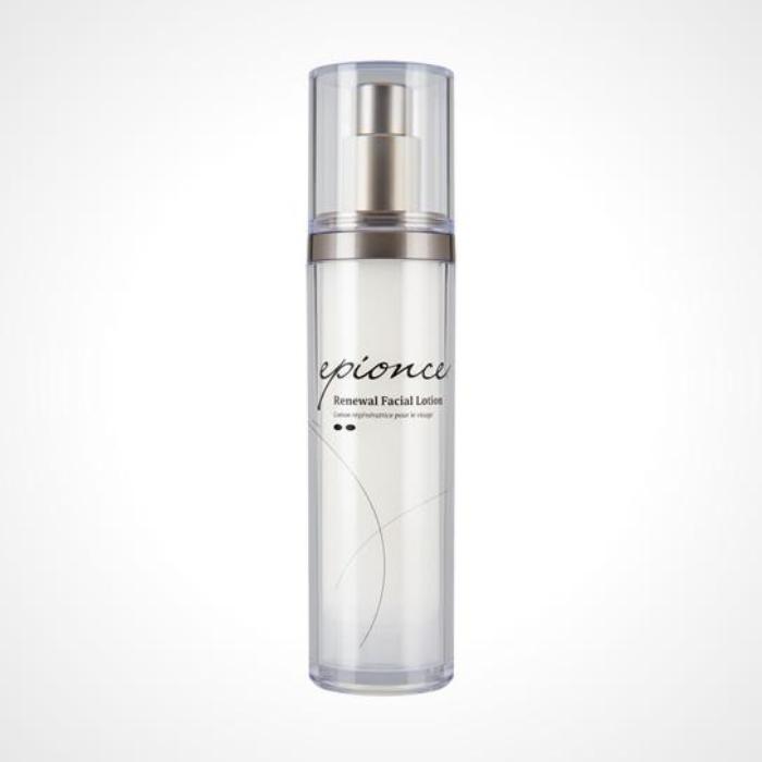 Hakme 推薦 Epionce Renewal Facial Lotion 美肌再生乳液 混合肌玫瑰痤瘡消炎