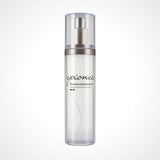 Hakme 推薦 Epionce Renewal Facial Lotion 美肌再生乳液 混合肌玫瑰痤瘡消炎